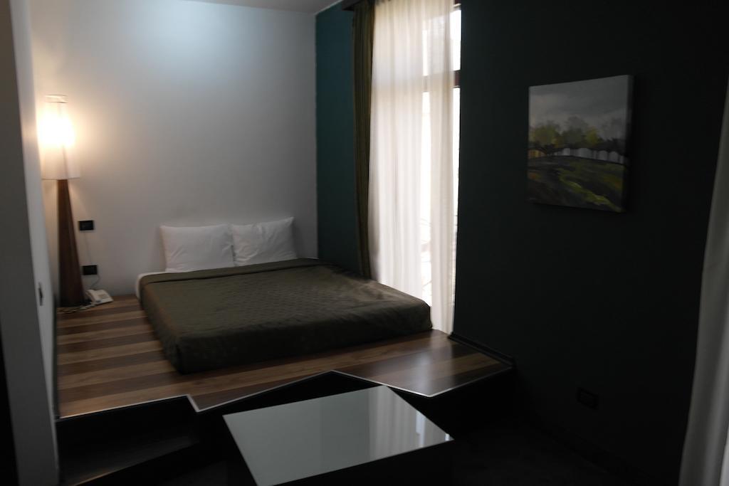 Akhtamar Hotel Cjsc Arzakan Pokoj fotografie